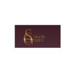 Suzan GmbH Suzan GmbH Profile Picture