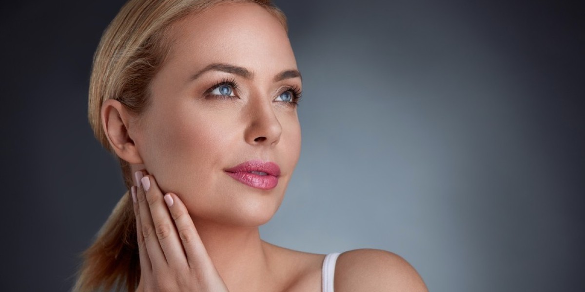 A Fresh Look Without Surgical Recovery