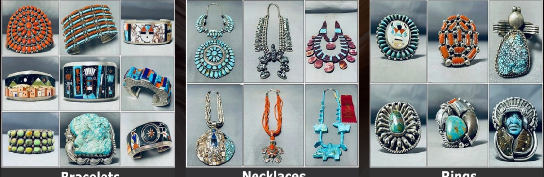 Nativo Arts Cover Image