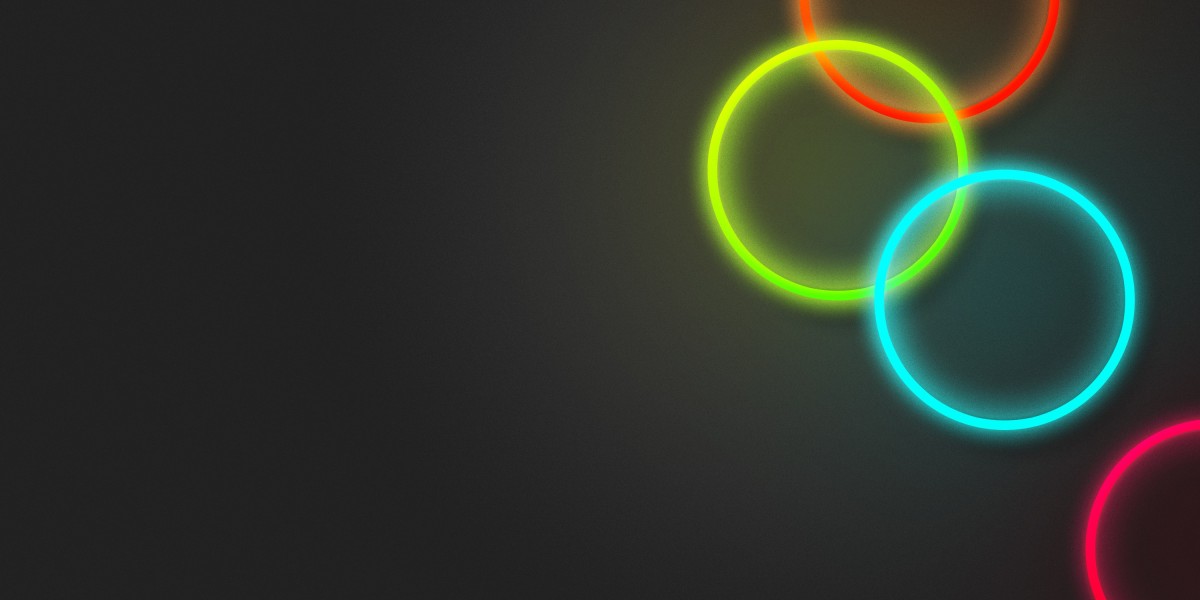 The Best Gold IRA Companies for Retirement Investments