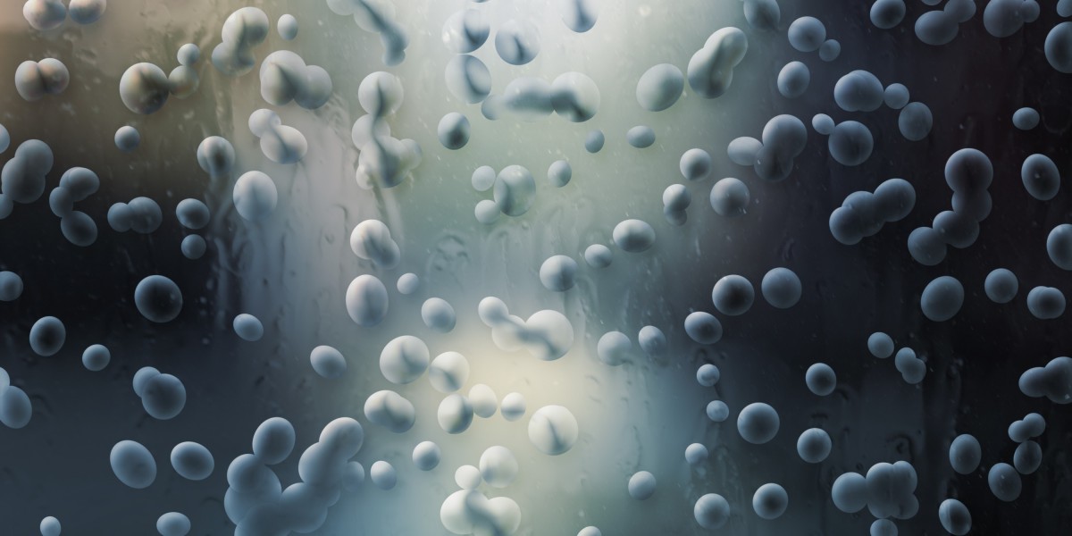 Investing in Physical Gold through a Gold IRA: A Comprehensive Study