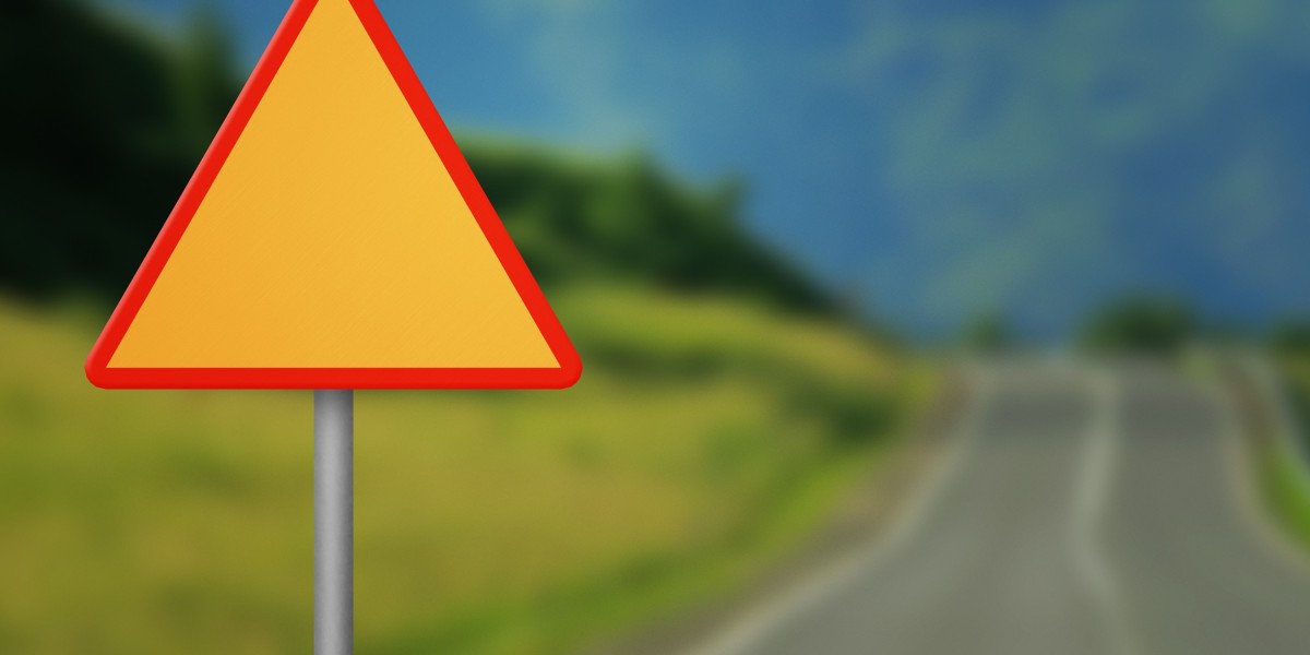 Understanding the Costs of Delta Private Jets