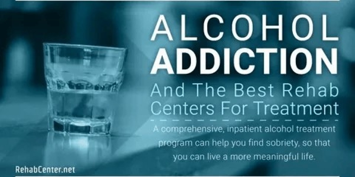 Addiction Treatment Columbus Ohio: Comprehensive Guide to Effective Recovery