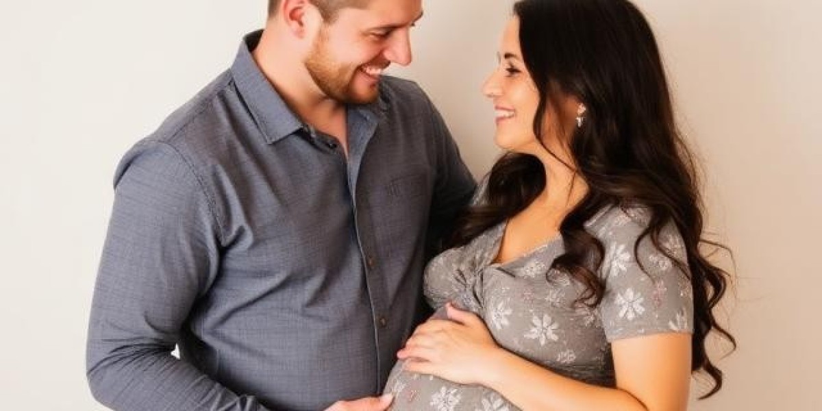 Your Guide to Choosing the Best IVF Specialist in Kochi