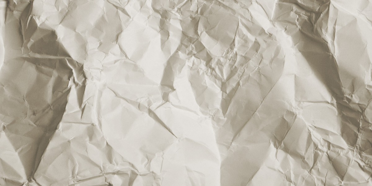 Quick Money Loans No Credit Check: A Modern Solution for Immediate Financial Needs