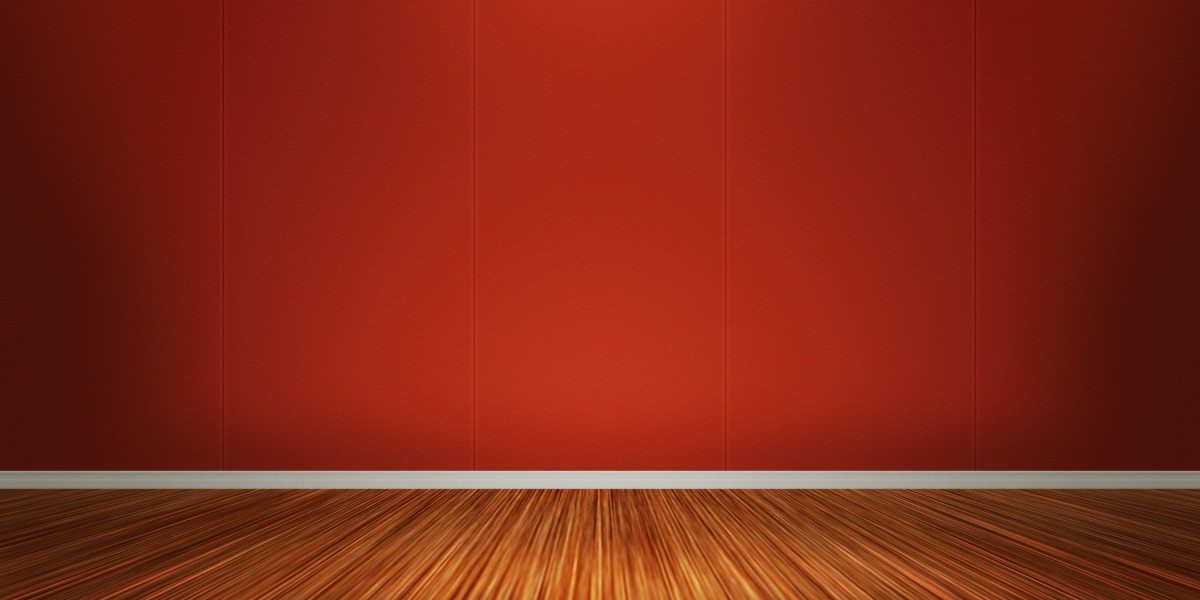 Bajit Private Jet: Revolutionizing Luxury Air Travel