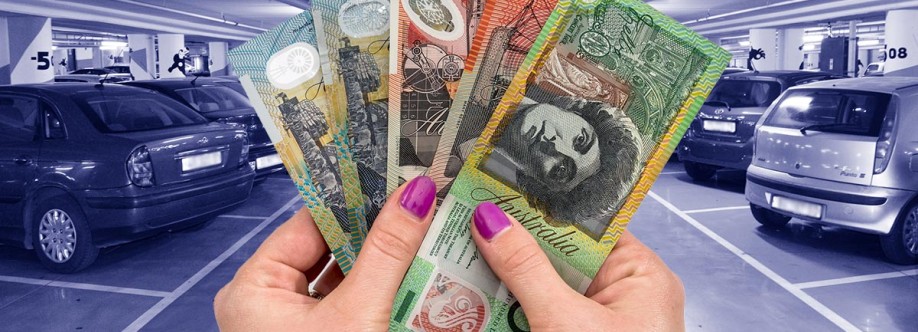 Emily Logue Cover Image