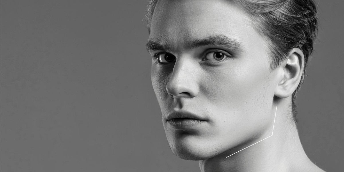 Pediatric Jaw Surgery: Correcting Growth-Related Jaw Issues