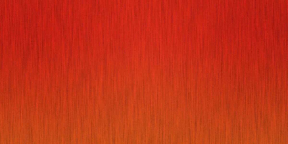 Observational Analysis on the Traits and Implications of Purchasing Provigil Without a Prescription