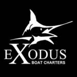 Exodusst lucia Profile Picture