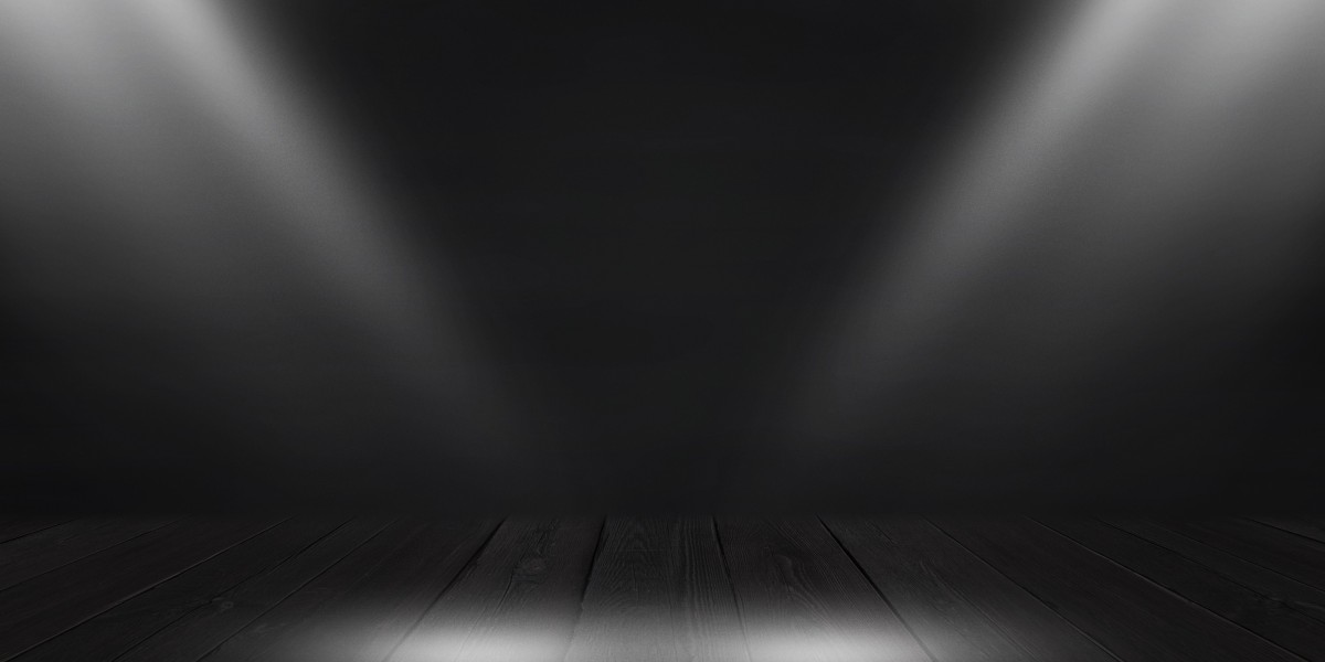 Exploring the Market for Lear Jets: A Comprehensive Guide to Luxury Aviation