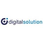 Digital Solutions Profile Picture