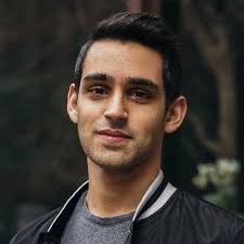 Abhishek sharma Profile Picture