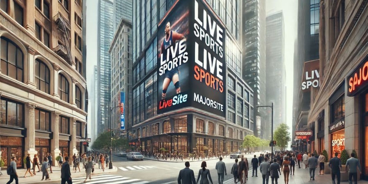 Explore Korean Sports Betting with Sureman: Your Ultimate Scam Verification Platform