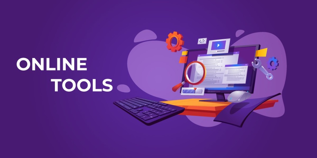 Essential Developer Tools That Make Everyday Web Work Easier