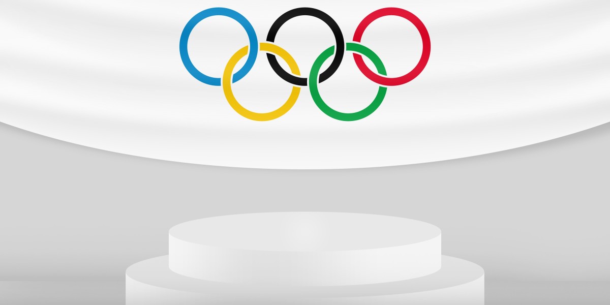 Understanding the Dynamics of Buying Modafinil within the UK With Subsequent Day Delivery