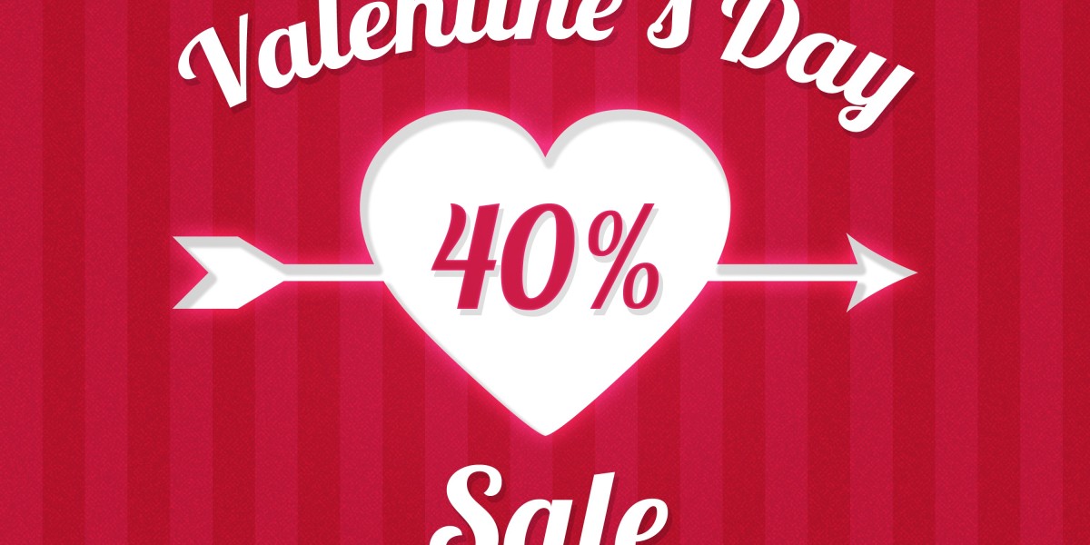 Understanding How to Move Your 401(k) to Gold: A Comprehensive Guide