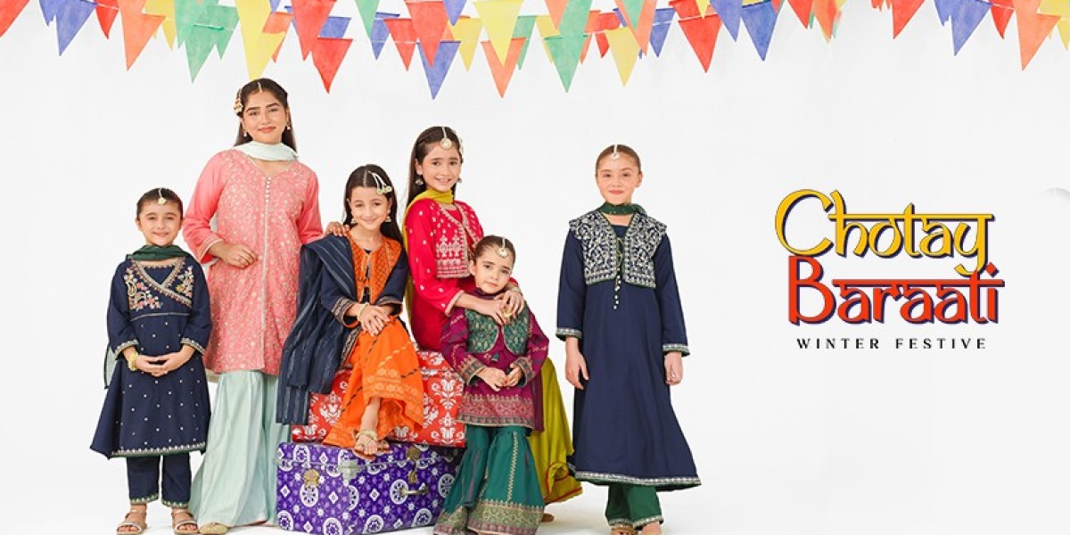 Groom Dress Trends in Pakistan | Wedding Pakistani