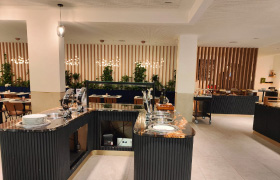 France Internship Program at Destiny Calling: Elevate Your Career with Exclusive Opportunities in the Heart of Europe