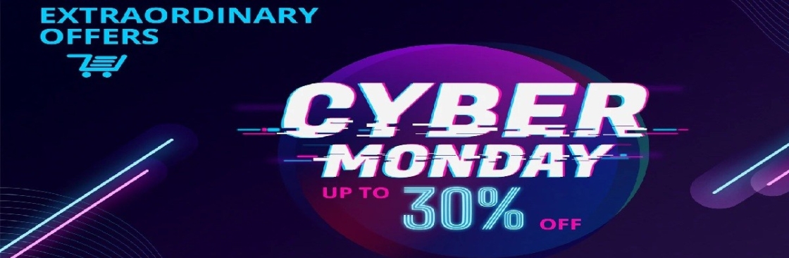 Newlooktees Cover Image