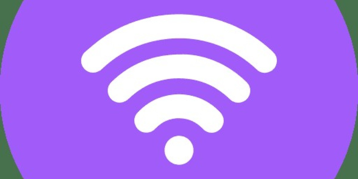 Learning the Best Ways to Rectify Network Connectivity Complexities