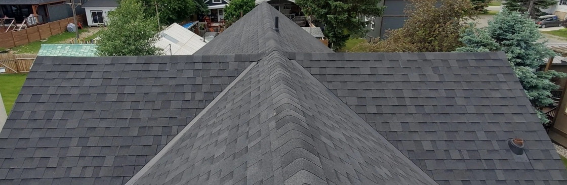 Golden Hatchet Roofing Remodeling And Siding LLC Cover Image