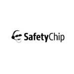 Safety Chip Profile Picture
