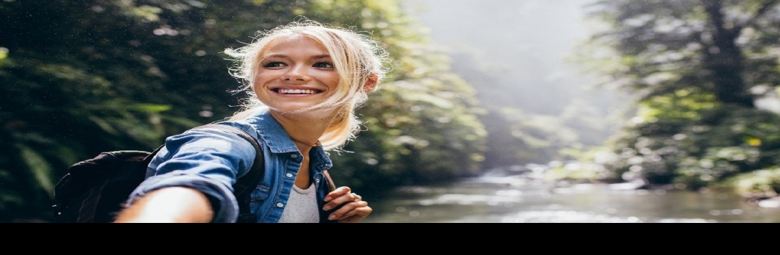 Ballantrae Dental Cover Image