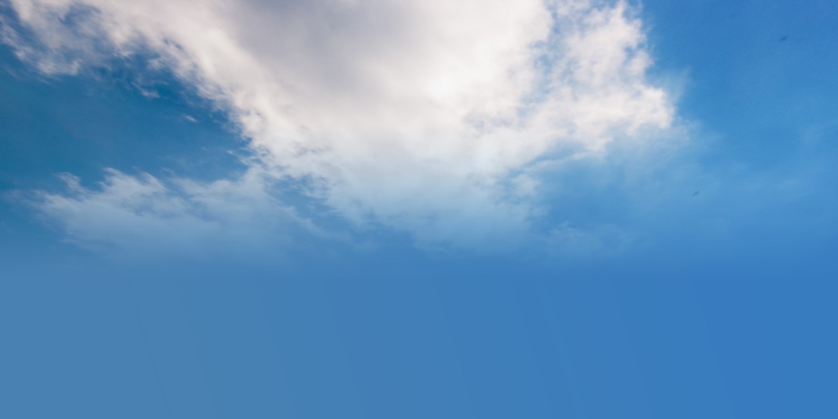 Personal Loans for Bad Credit in Florida: Navigating Your Options in 2023