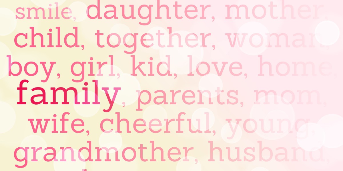 Gold: A Shining Asset for Retirement Portfolios