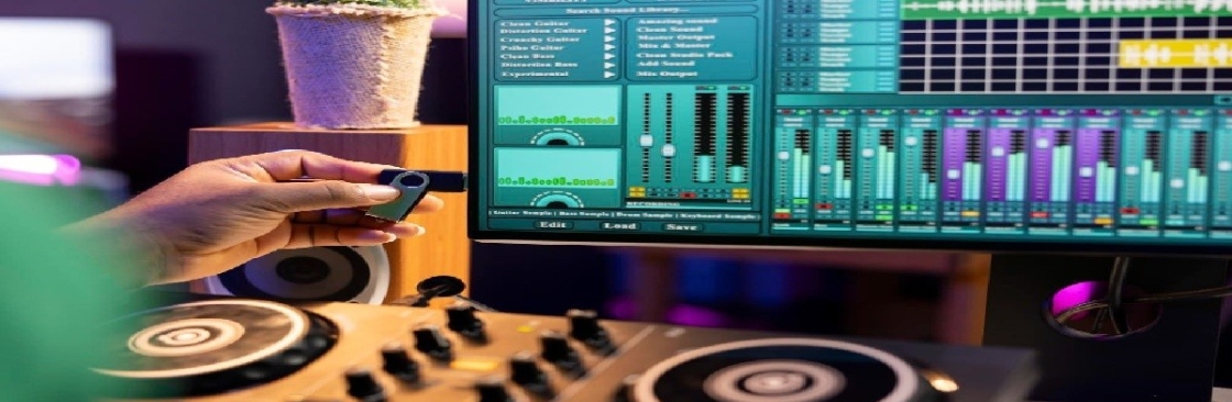 Eventztec Cover Image