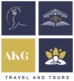 AKG TRAVEL AND TOURS Profile Picture