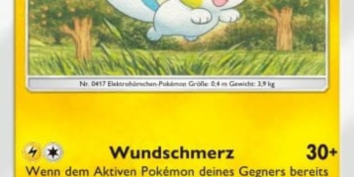 Pokémon TCG Drop-Event 2026 – exklusive Karten & Tipps
