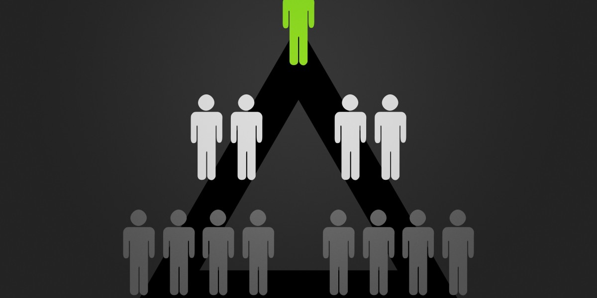 Exploring the Market for Lear Jets: A Comprehensive Look at Availability and Features