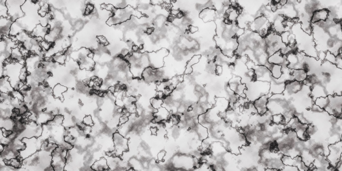 Understanding Same-Day Online Payday Loans with No Credit Check