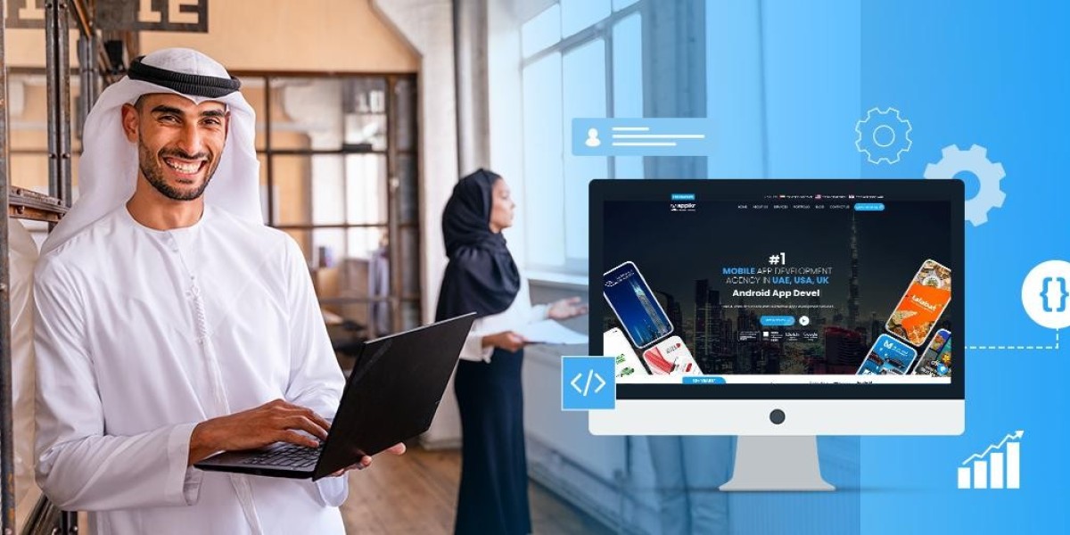 How Much Does Software Development Cost in Ras Al Khaimah?