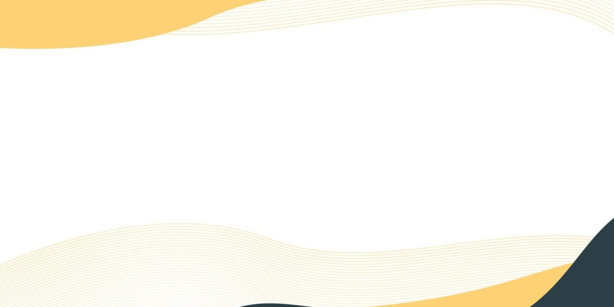 Leases (Down Payment, Roommates, Sublets, And More).