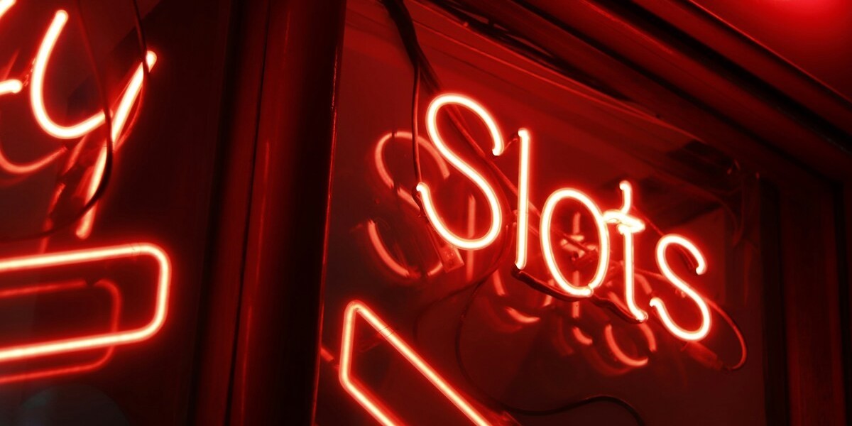 Explore the Sports Toto Scam Verification Community in Inavegas