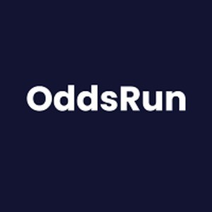 Odds Run Profile Picture