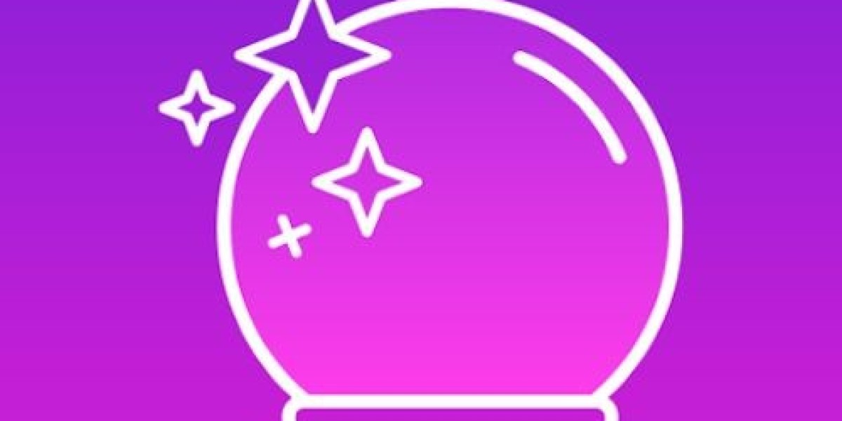 Psychic Reading Text App: Private Answers Through Meaningful Messages