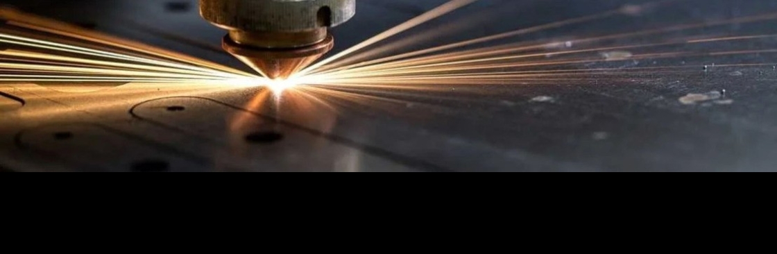 Promach Australia Cover Image