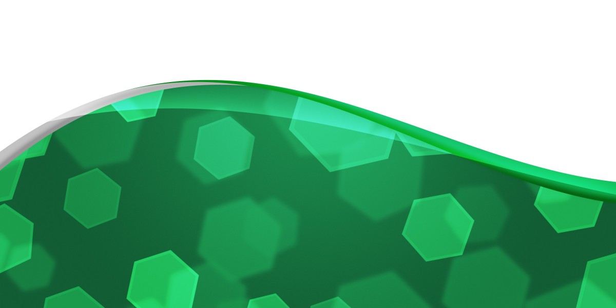 Exploring the Landscape of Installment Loans No Credit Check Online