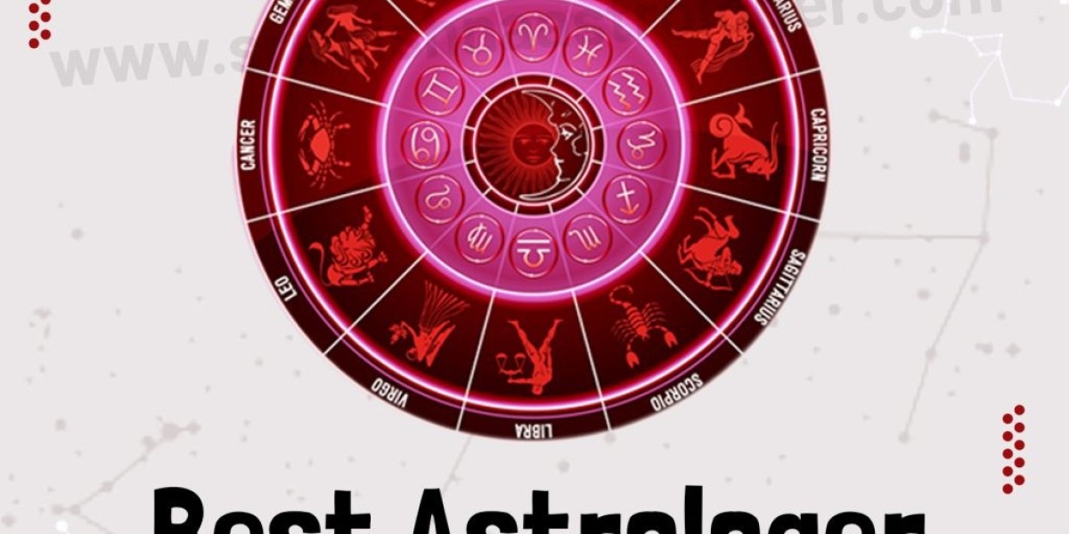 Best Astrologer in Shimoga