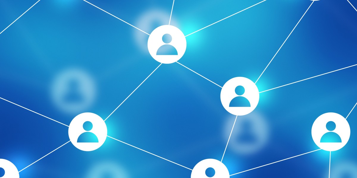 Last Minute Charter Flights: A Comprehensive Guide