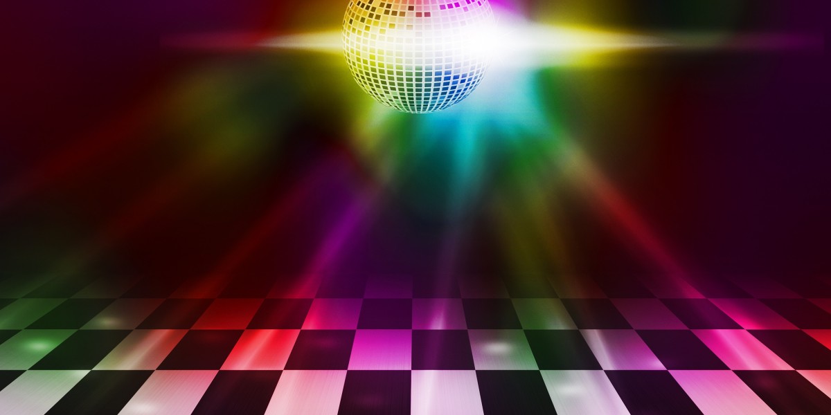 Natural Approaches to Treating Erectile Dysfunction: A Comprehensive Guide