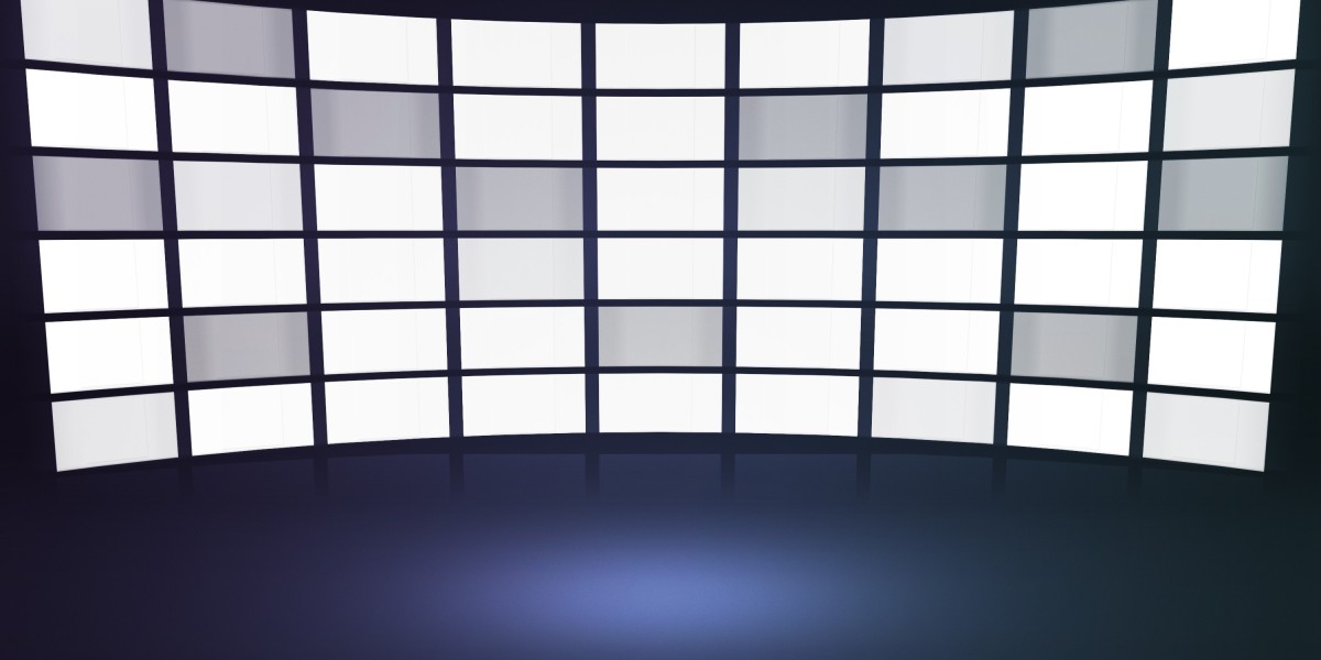 Understanding Fidelity Gold Backed IRA: A Comprehensive Case Study