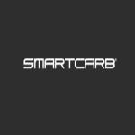 SmartCarb Fuel Systems Profile Picture