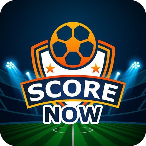 score now Profile Picture