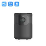 Mini WiFi Hidden Camera profile picture