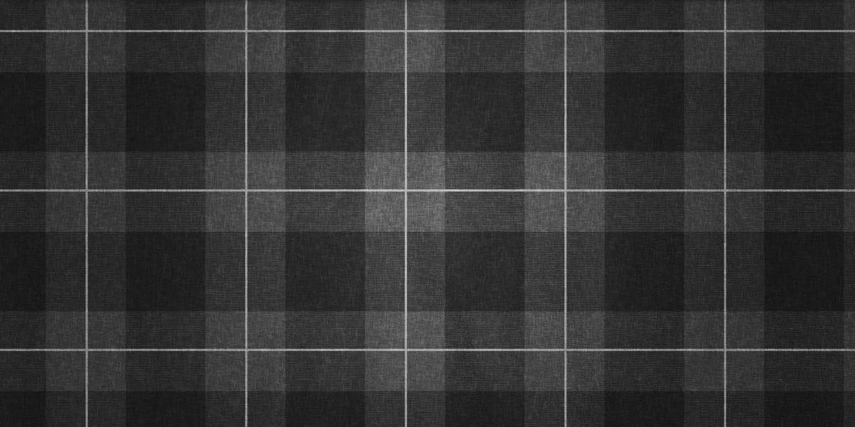 Exploring the Best Rated Gold IRA Companies of 2023: A Comprehensive Guide